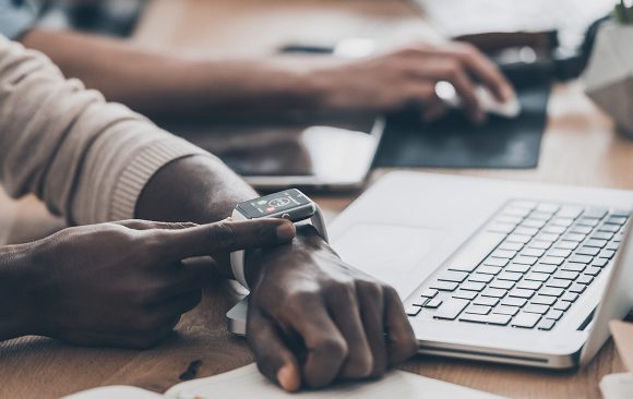 5 Relief Fund In Place At Alister Bank: How You Can Help