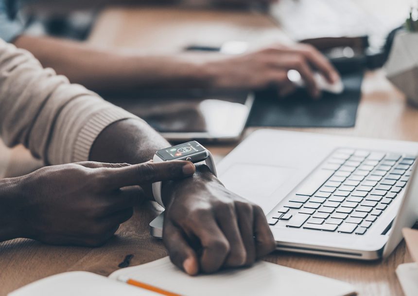 5 Relief Fund In Place At Alister Bank: How You Can Help